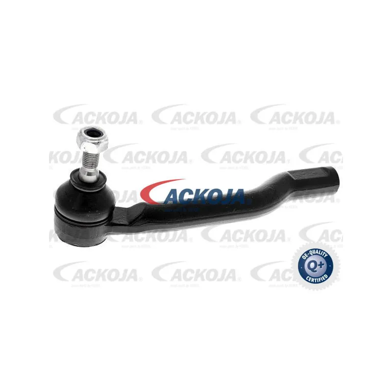 Rotule de barre de connexion avant droit ACKOJA A38-1181