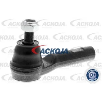 Rotule de barre de connexion ACKOJA A38-1183