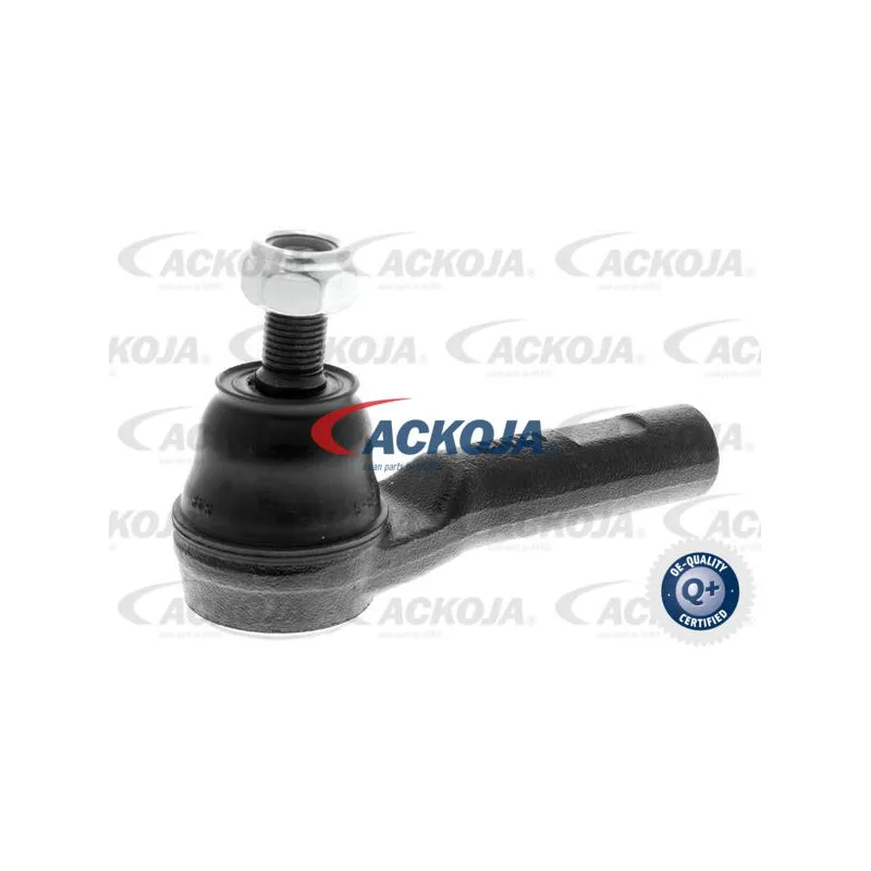 Rotule de barre de connexion ACKOJA A38-1183