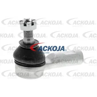 Rotule de barre de connexion ACKOJA A38-1184