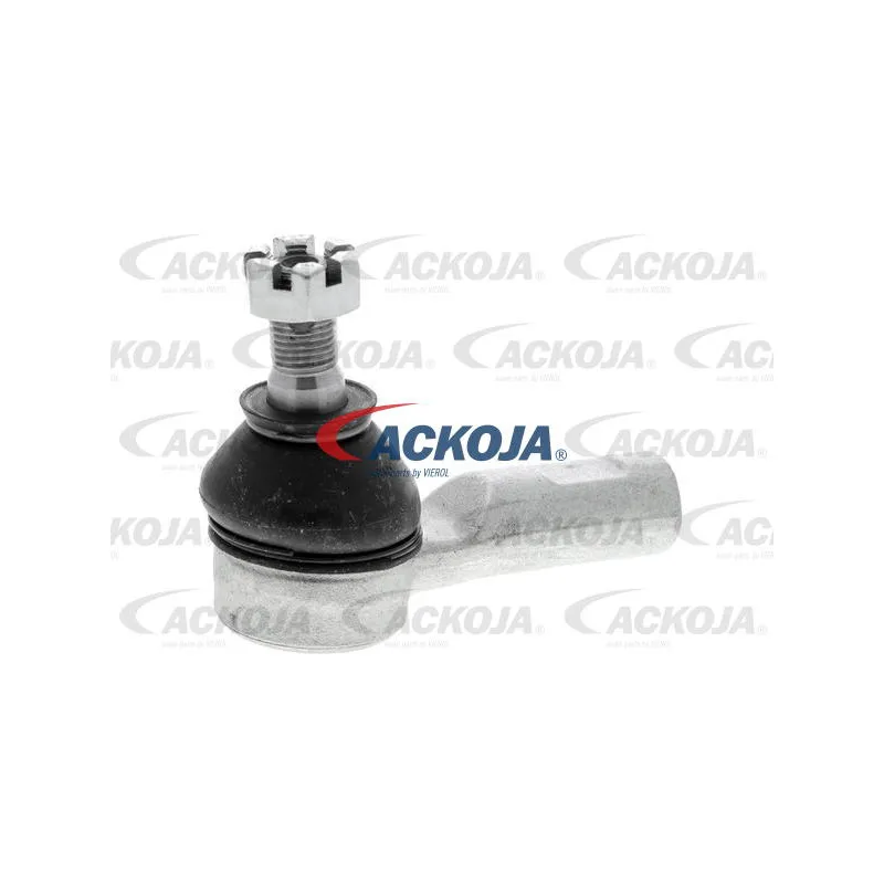Rotule de barre de connexion ACKOJA A38-1184