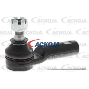 Rotule de barre de connexion ACKOJA A38-1185