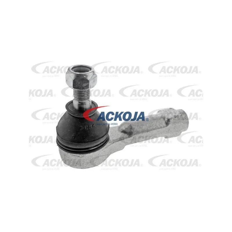 Rotule de barre de connexion ACKOJA A38-1186