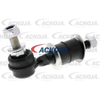 Entretoise/tige, stabilisateur ACKOJA A38-1195