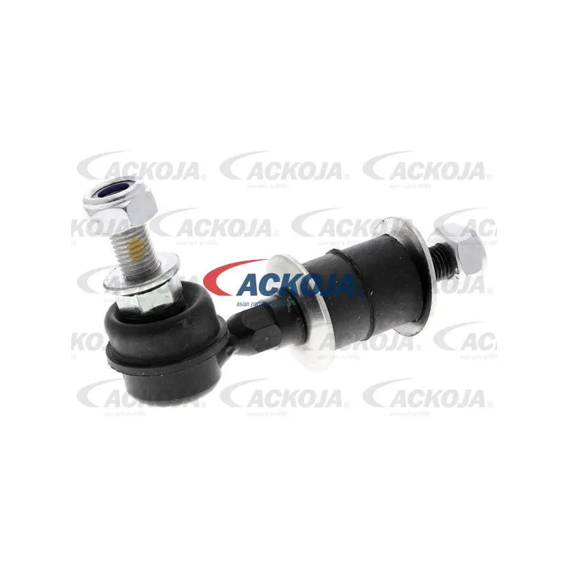 Entretoise/tige, stabilisateur ACKOJA A38-1195