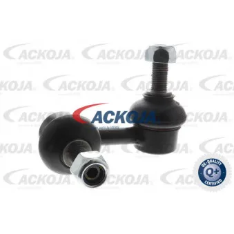 Entretoise/tige, stabilisateur ACKOJA A38-1196