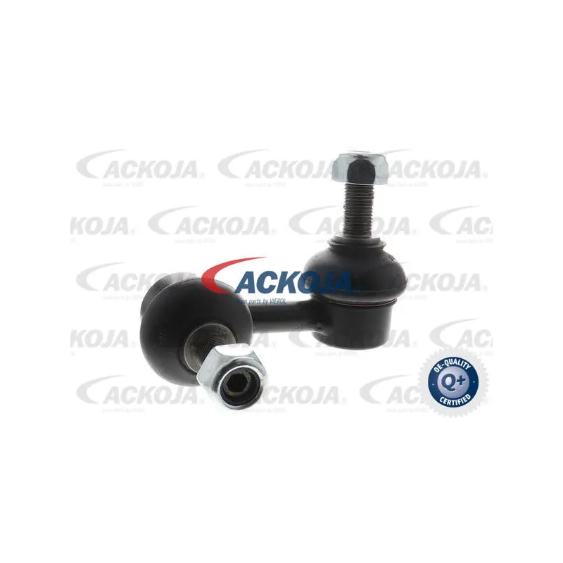 Entretoise/tige, stabilisateur ACKOJA A38-1196