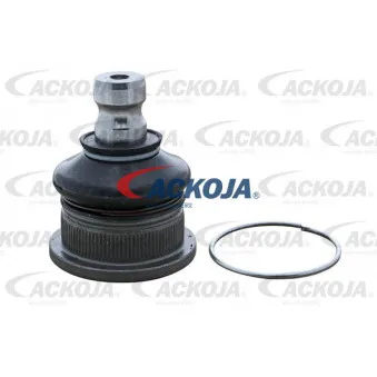 Rotule de suspension ACKOJA A38-1199