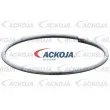 Rotule de suspension ACKOJA A38-1199 - Visuel 2