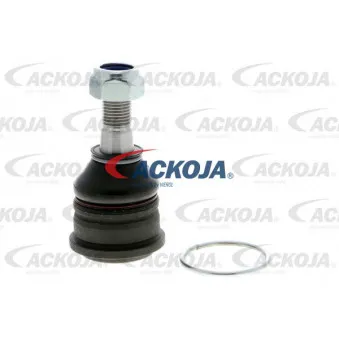 Rotule de suspension ACKOJA A38-1201