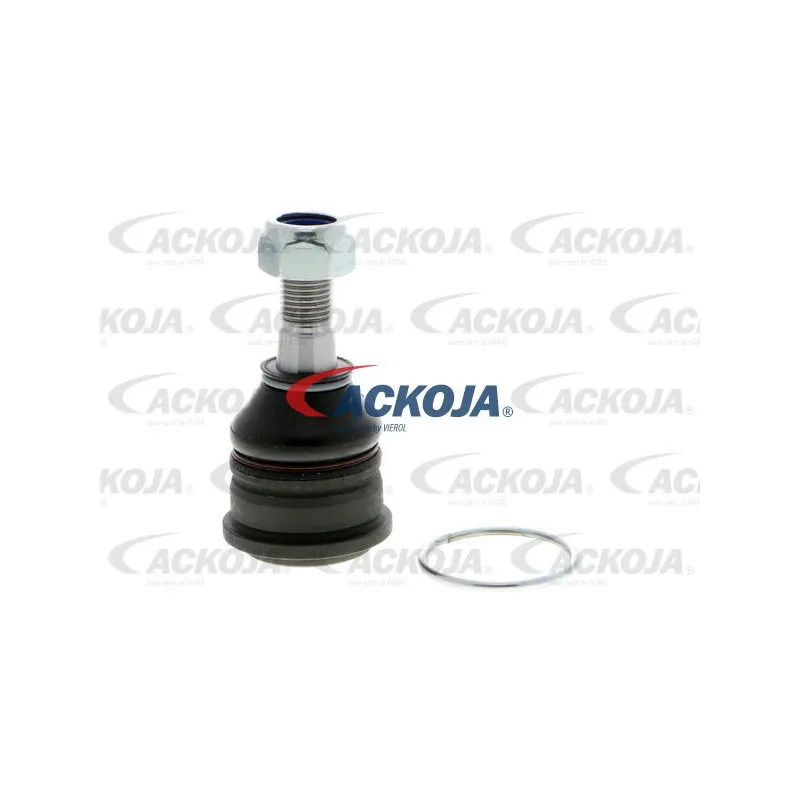 Rotule de suspension ACKOJA A38-1201