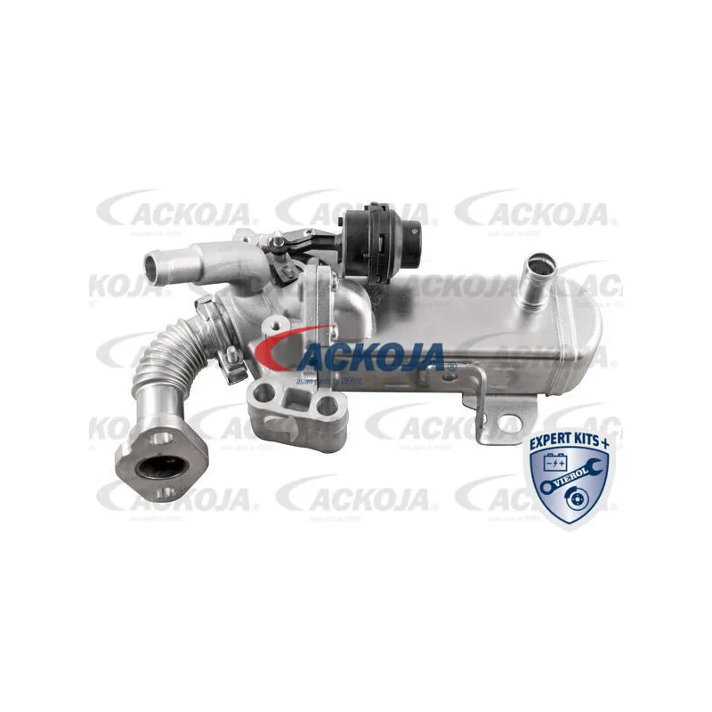 Module-EGR ACKOJA A38-63-0004