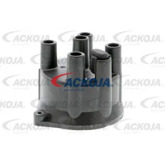 Tête d'allumeur ACKOJA A38-70-0004