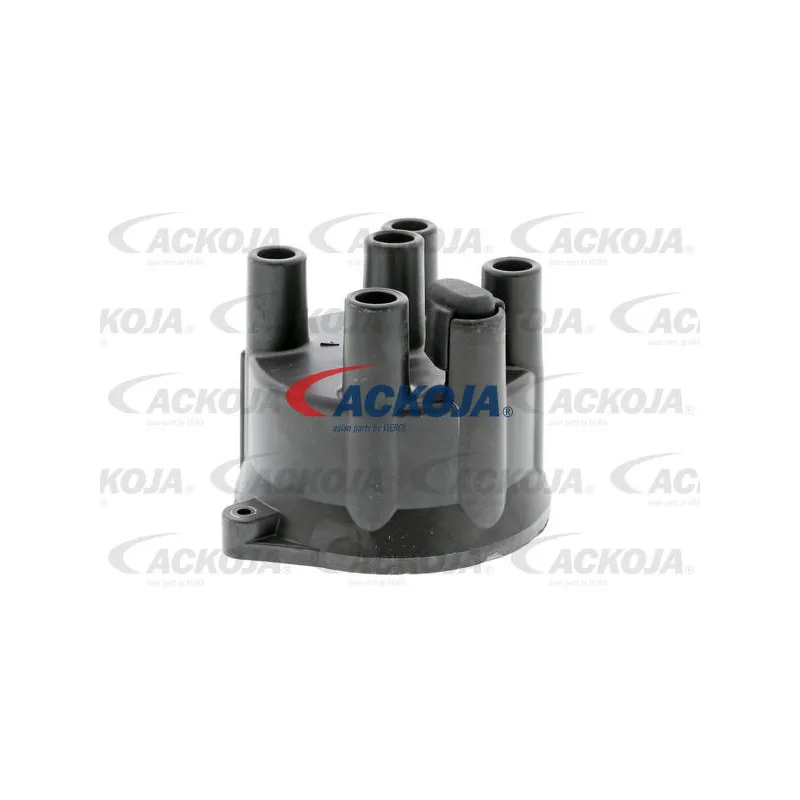 Tête d'allumeur ACKOJA A38-70-0004