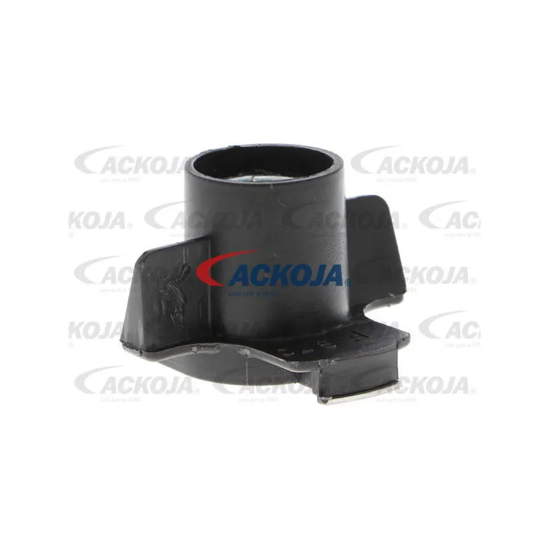 Doigt allumeur ACKOJA A38-70-0005