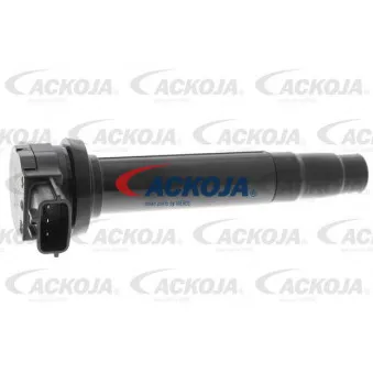 Bobine d'allumage ACKOJA A38-70-0008