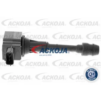 Bobine d'allumage ACKOJA A38-70-0013