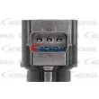 Bobine d'allumage ACKOJA A38-70-0014 - Visuel 2