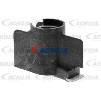 Doigt allumeur ACKOJA A38-70-0020