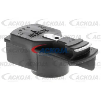Doigt allumeur ACKOJA A38-70-0021