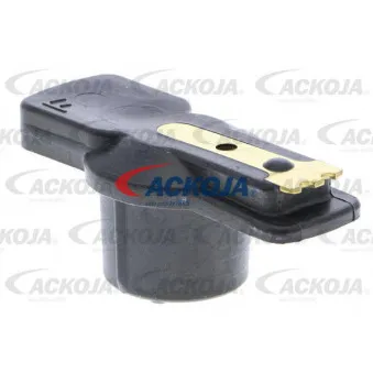 Doigt allumeur ACKOJA A38-70-0022