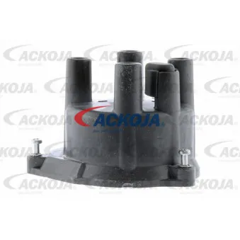 Tête d'allumeur ACKOJA A38-70-0030