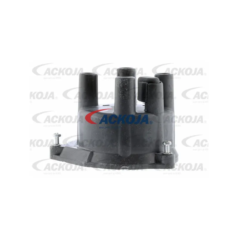 Tête d'allumeur ACKOJA A38-70-0030