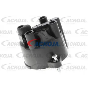 Tête d'allumeur ACKOJA A38-70-0033