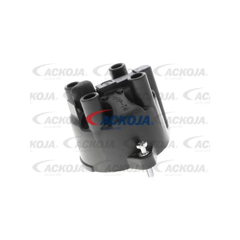 Tête d'allumeur ACKOJA A38-70-0033