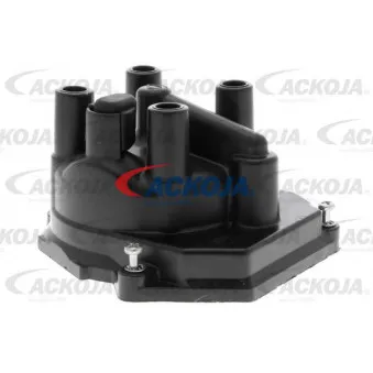 Tête d'allumeur ACKOJA A38-70-0036
