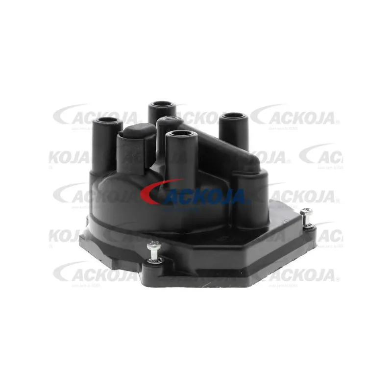 Tête d'allumeur ACKOJA A38-70-0036