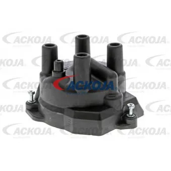 Tête d'allumeur ACKOJA A38-70-0038