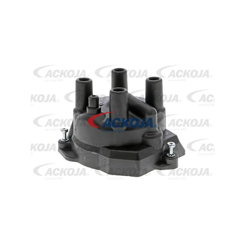 Tête d'allumeur ACKOJA A38-70-0038