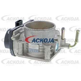 Corps papillon ACKOJA A38-81-0005