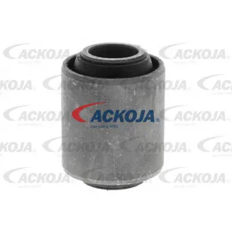 Suspension, bras de liaison ACKOJA A38-9511