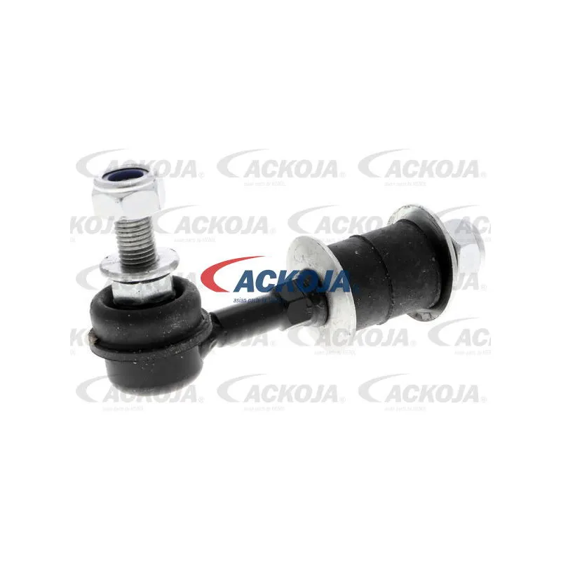 Entretoise/tige, stabilisateur ACKOJA A38-9515