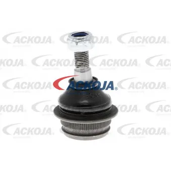 Rotule de suspension ACKOJA A38-9519