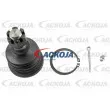 Rotule de suspension ACKOJA A38-9528 - Visuel 1