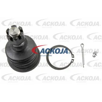 Rotule de suspension ACKOJA A38-9528