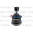 Rotule de suspension ACKOJA A38-9528 - Visuel 2