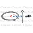 Rotule de suspension ACKOJA A38-9528 - Visuel 3