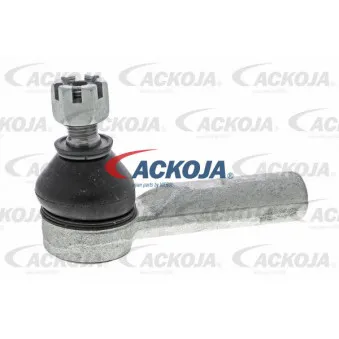 Rotule de barre de connexion ACKOJA A38-9532