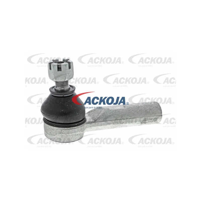 Rotule de barre de connexion ACKOJA A38-9532