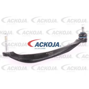 Triangle ou bras de suspension (train avant) ACKOJA