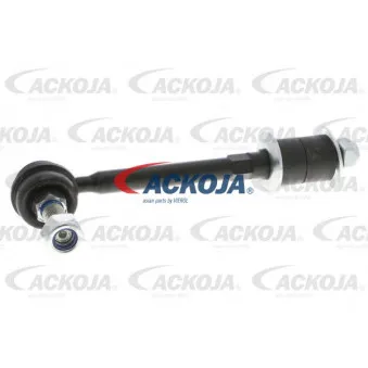 Entretoise/tige, stabilisateur ACKOJA A38-9579