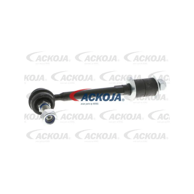 Entretoise/tige, stabilisateur ACKOJA A38-9579