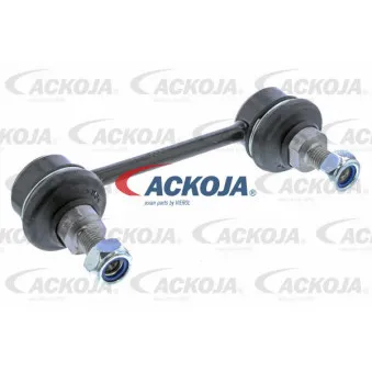Entretoise/tige, stabilisateur ACKOJA A38-9586