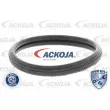 Thermostat d'eau ACKOJA A38-99-0001 - Visuel 2