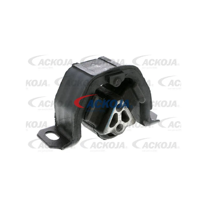 Support moteur avant gauche ACKOJA A51-0029