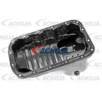 Carter d'huile ACKOJA A51-0034